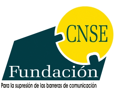 Fundación CNSE